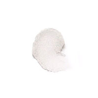 What The Fake! Plumping Lip Filler What The Fake! Plumping Lip Filler 1